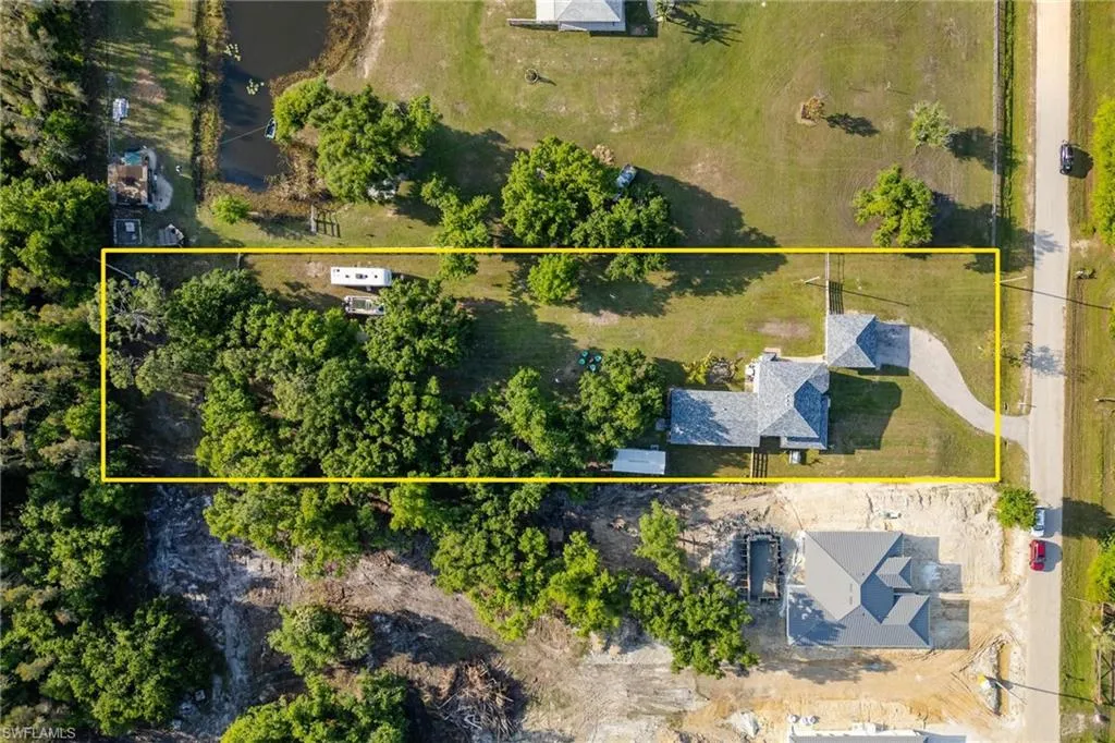 16115 Aralia DR, Punta Gorda, FL 33955,224024578