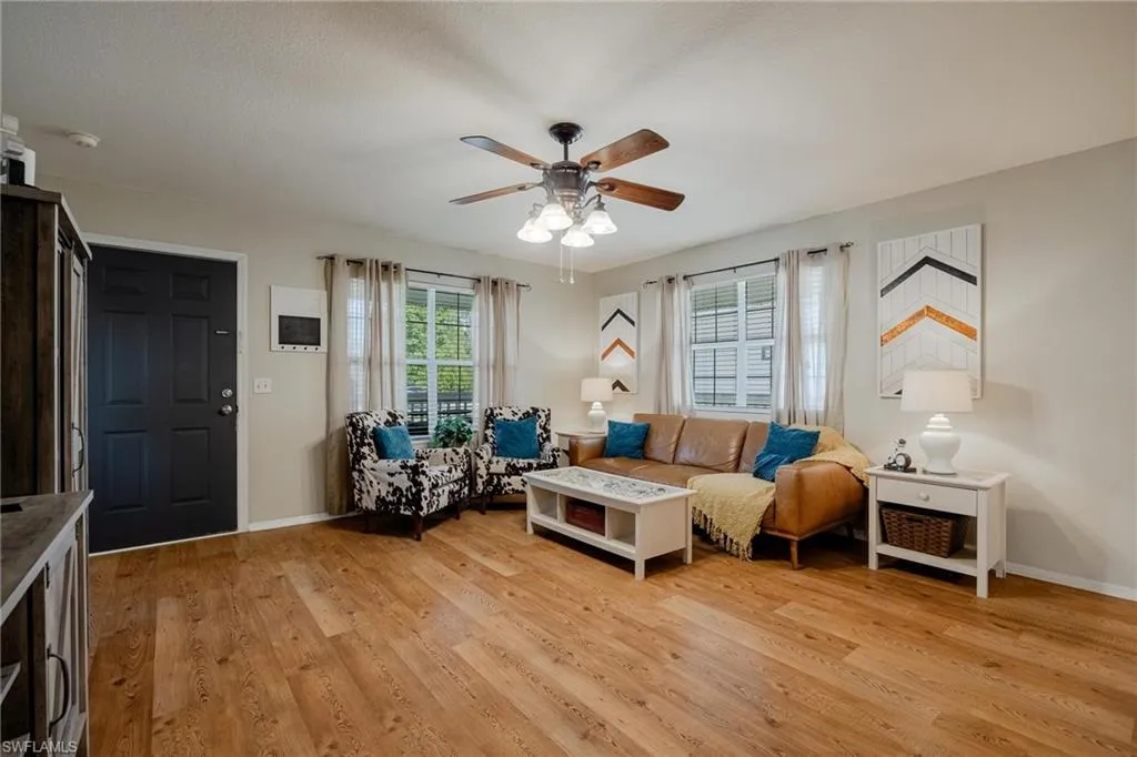 16115 Aralia DR, Punta Gorda, FL 33955,224024578