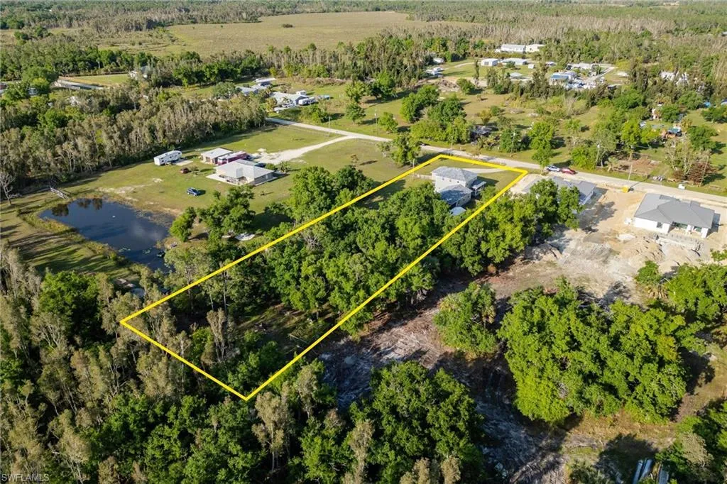 16115 Aralia DR, Punta Gorda, FL 33955,224024578