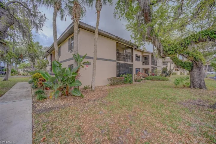 19505  Quesada  AVE, Port Charlotte, FL 33948