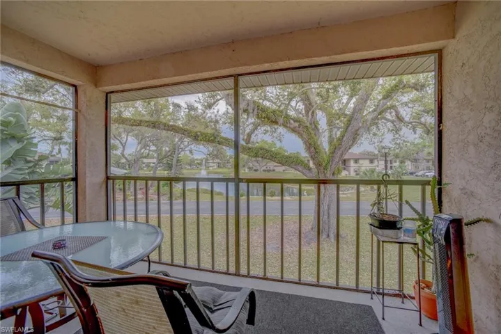 19505  Quesada  AVE, Port Charlotte, FL 33948