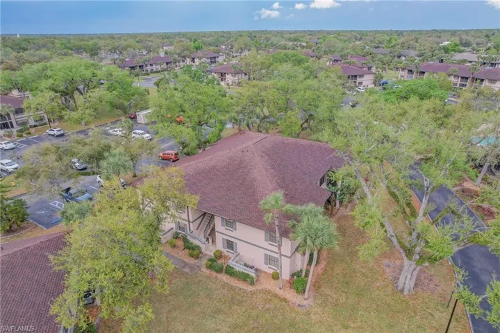 19505  Quesada  AVE, Port Charlotte, FL 33948