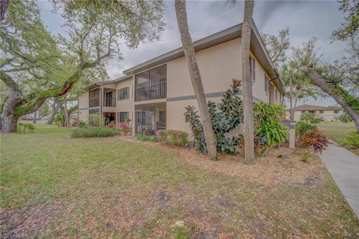 19505  Quesada  AVE, Port Charlotte, FL 33948