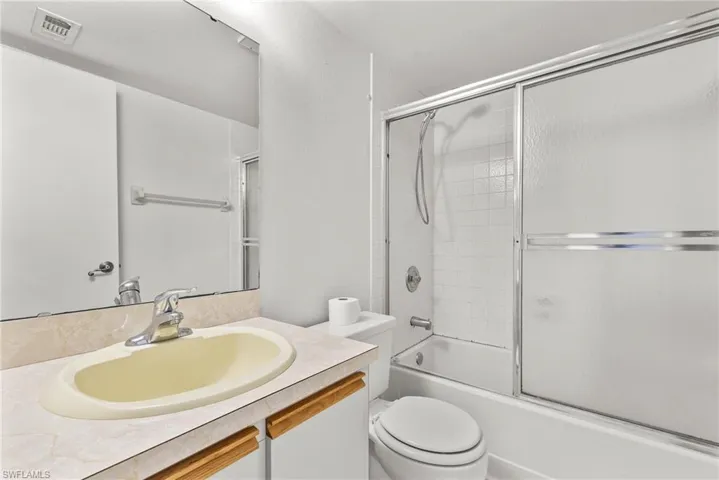 19505  Quesada  AVE, Port Charlotte, FL 33948