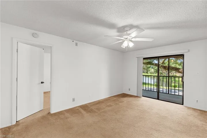 19505  Quesada  AVE, Port Charlotte, FL 33948