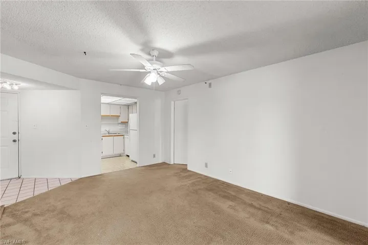 19505  Quesada  AVE, Port Charlotte, FL 33948