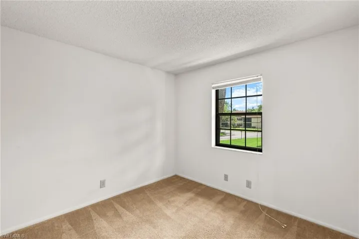 19505  Quesada  AVE, Port Charlotte, FL 33948