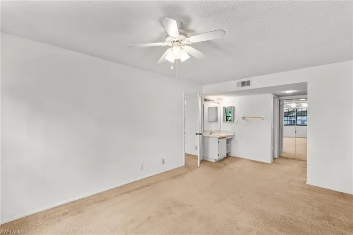 19505  Quesada  AVE, Port Charlotte, FL 33948