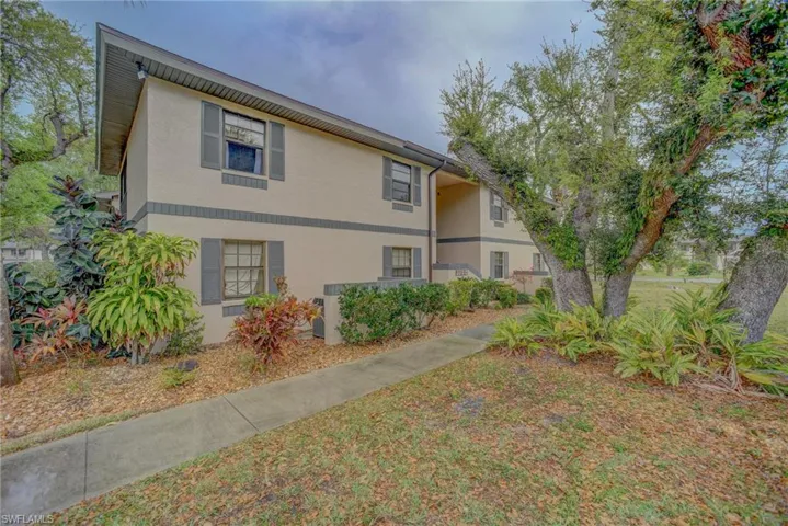 19505  Quesada  AVE, Port Charlotte, FL 33948