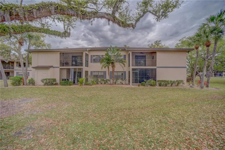 19505  Quesada  AVE, Port Charlotte, FL 33948