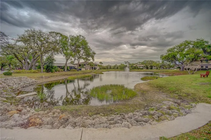 19505  Quesada  AVE, Port Charlotte, FL 33948