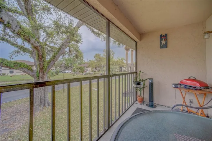 19505  Quesada  AVE, Port Charlotte, FL 33948