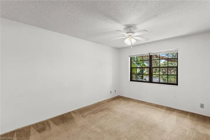 19505  Quesada  AVE, Port Charlotte, FL 33948
