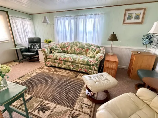 167  Chisholm  TRL, North Fort Myers, FL 33917