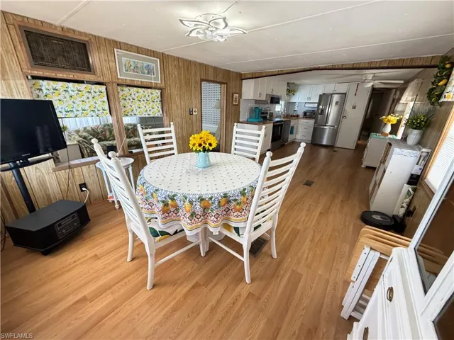 167  Chisholm  TRL, North Fort Myers, FL 33917