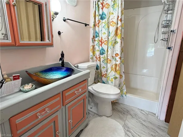 167  Chisholm  TRL, North Fort Myers, FL 33917