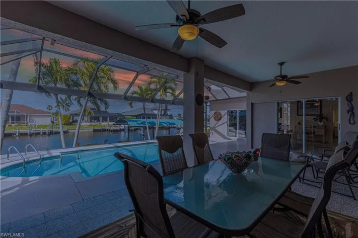 1925 SW 49th TER, CAPE CORAL FL 33914