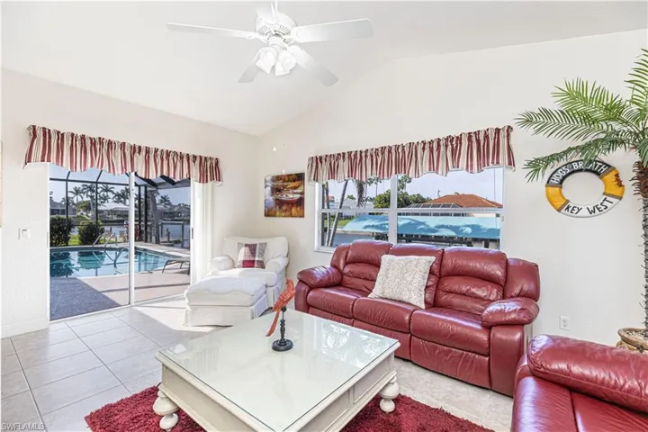 bring your own style and flare to this large family room,  THE WATER VIEWS ARE ENDLESS FROM THIS VANTAGE POINT!!
