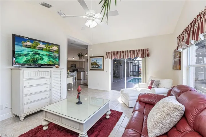 Bright, open and full of views you have to see this space for yourself as it is worth the look!