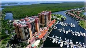 1721 El Dorado Pkwy W, Cape Coral, Florida 33914