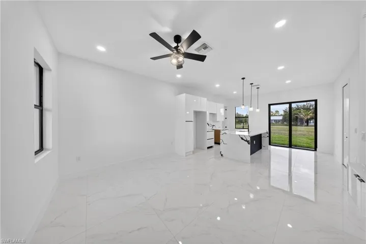 1211 Delores St E, Lehigh Acres, Florida 33974