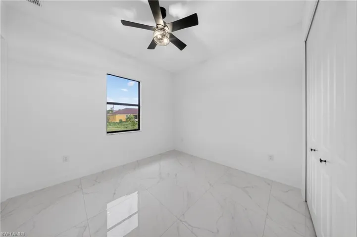 1211 Delores St E, Lehigh Acres, Florida 33974