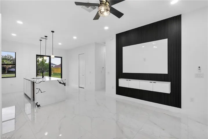 1211 Delores St E, Lehigh Acres, Florida 33974