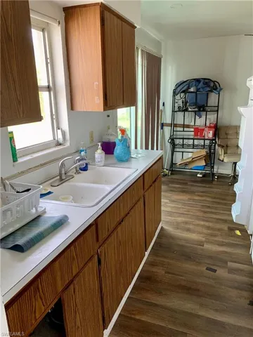 2209 Delta St, Fort Myers Fl 33907