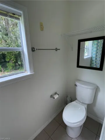 Lot 291 3017  RIVERBOAT  LNDG, Labelle, FL 33935