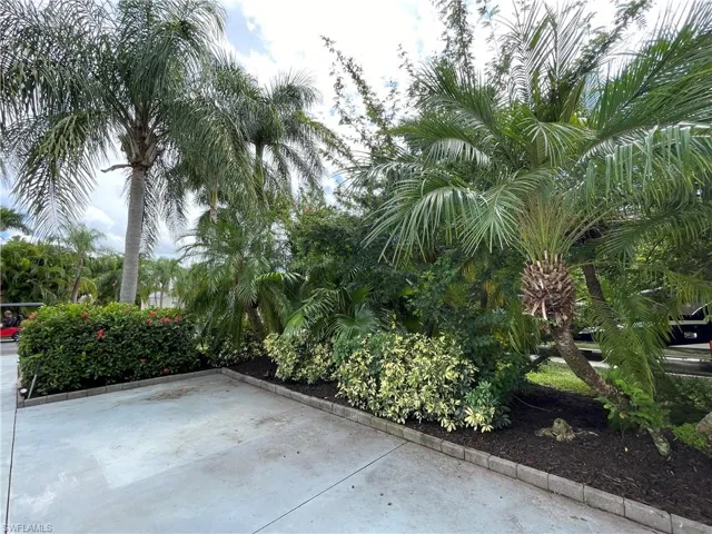 Lot 291 3017  RIVERBOAT  LNDG, Labelle, FL 33935