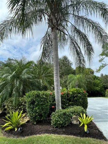Lot 291 3017  RIVERBOAT  LNDG, Labelle, FL 33935