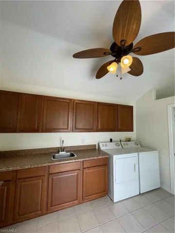 Lot 291 3017  RIVERBOAT  LNDG, Labelle, FL 33935