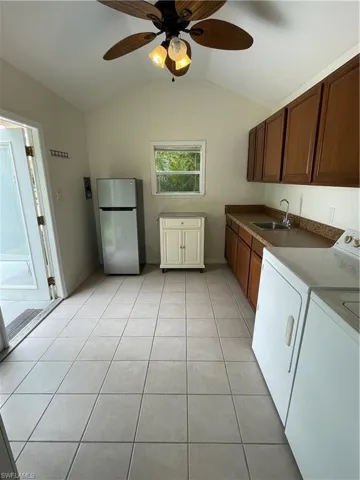 Lot 291 3017  RIVERBOAT  LNDG, Labelle, FL 33935