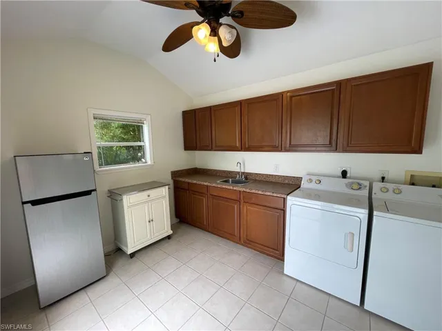Lot 291 3017  RIVERBOAT  LNDG, Labelle, FL 33935