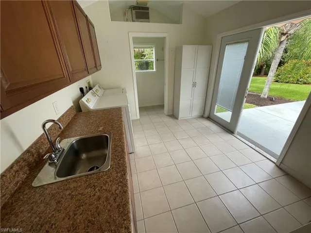 Lot 291 3017  RIVERBOAT  LNDG, Labelle, FL 33935