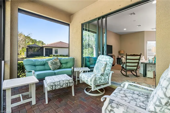 9078  Triangle Palm  LN, Fort Myers, FL 33913