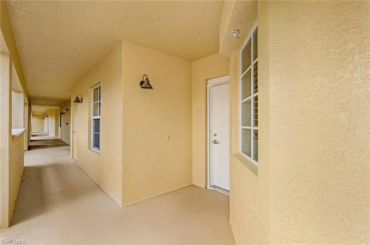 1781  Four Mile Cove  PKWY, Cape Coral, FL 33990