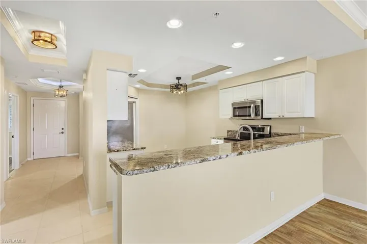 1781  Four Mile Cove  PKWY, Cape Coral, FL 33990