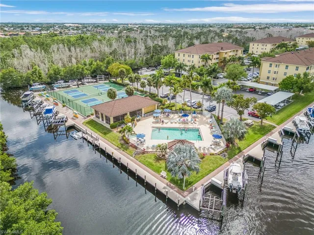1781  Four Mile Cove  PKWY, Cape Coral, FL 33990