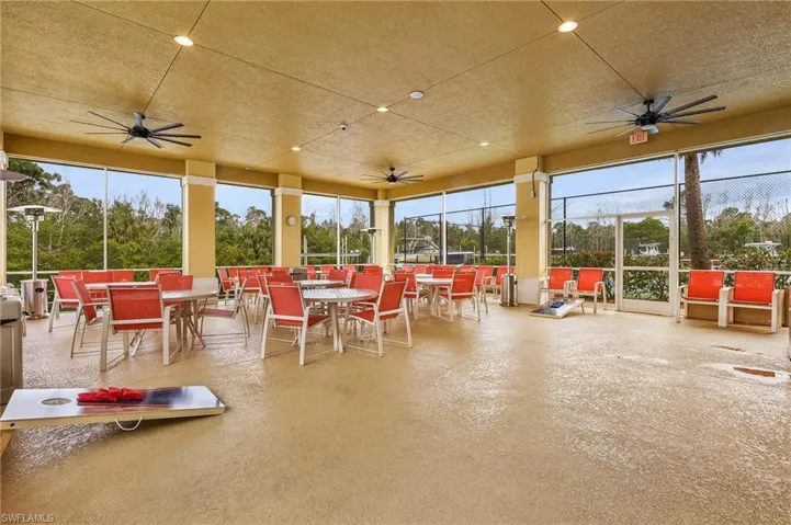 1781  Four Mile Cove  PKWY, Cape Coral, FL 33990