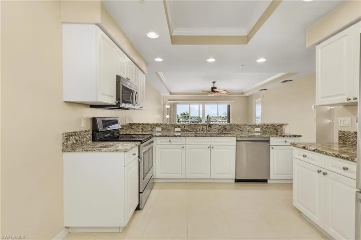 1781  Four Mile Cove  PKWY, Cape Coral, FL 33990