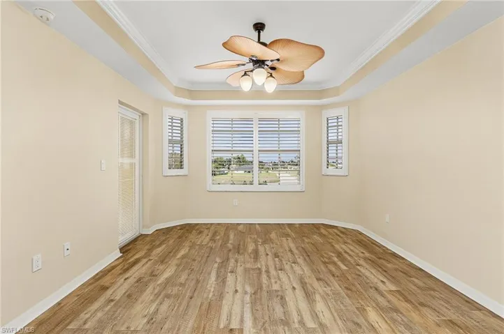 1781  Four Mile Cove  PKWY, Cape Coral, FL 33990