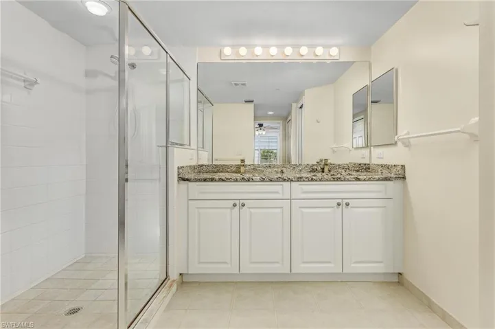 1781  Four Mile Cove  PKWY, Cape Coral, FL 33990