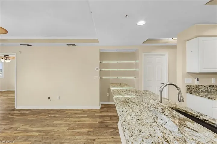 1781  Four Mile Cove  PKWY, Cape Coral, FL 33990
