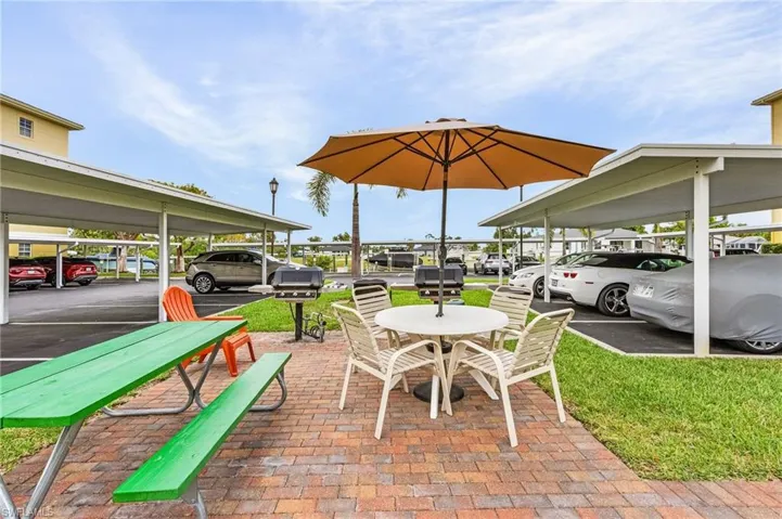 1781  Four Mile Cove  PKWY, Cape Coral, FL 33990