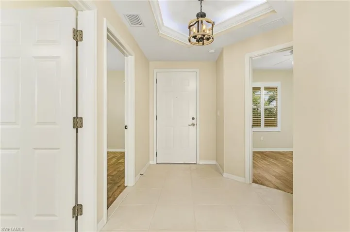 1781  Four Mile Cove  PKWY, Cape Coral, FL 33990