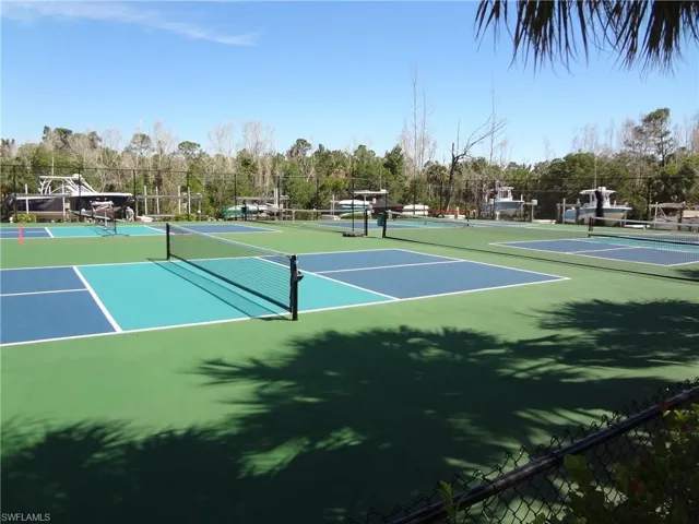 1781  Four Mile Cove  PKWY, Cape Coral, FL 33990