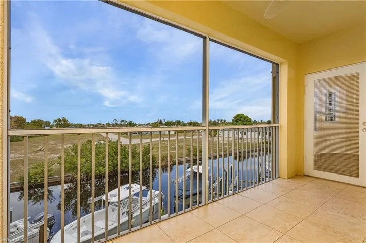 1781  Four Mile Cove  PKWY, Cape Coral, FL 33990