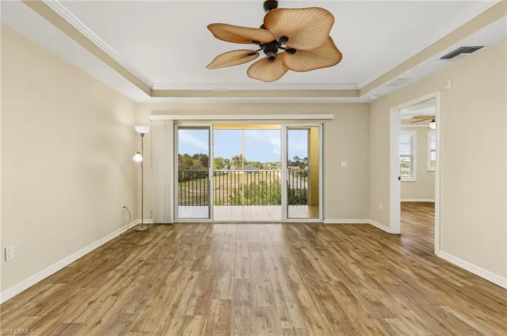 1781  Four Mile Cove  PKWY, Cape Coral, FL 33990