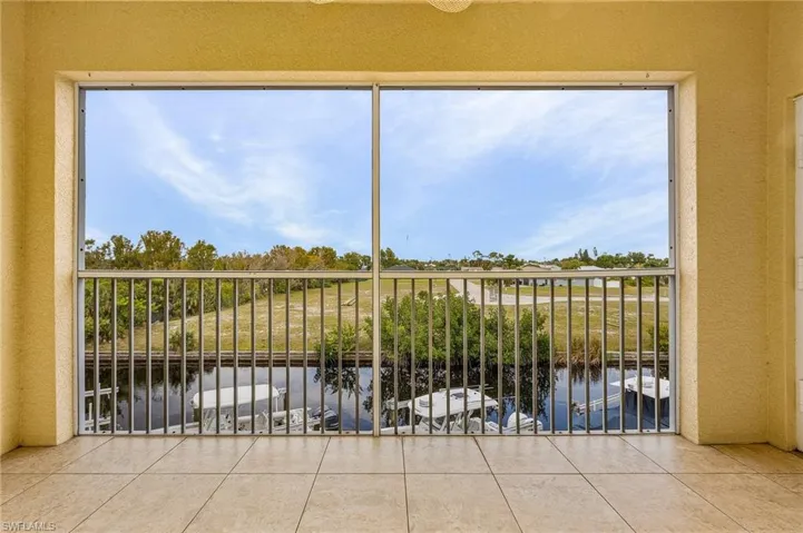 1781  Four Mile Cove  PKWY, Cape Coral, FL 33990